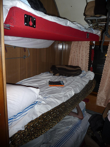 Peter Hahndorf 18-Sep-2011