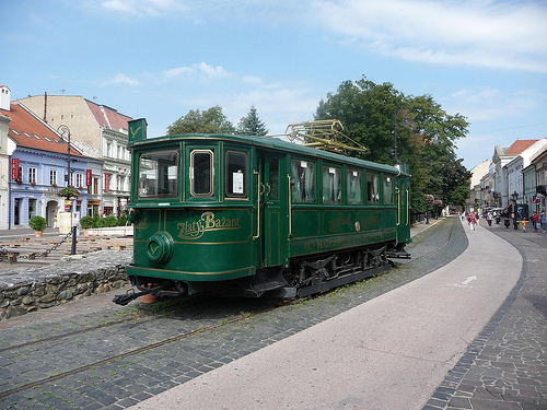 Peter Hahndorf 18-Sep-2011