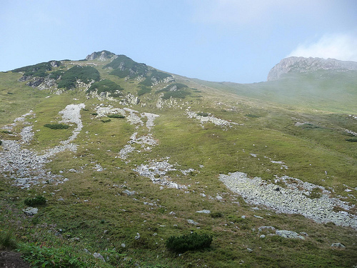 Peter Hahndorf 18-Sep-2011