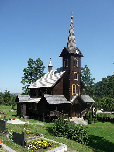 Peter Hahndorf 18-Sep-2011