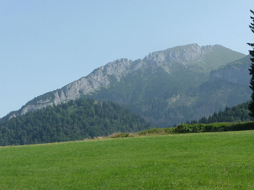 Peter Hahndorf 18-Sep-2011