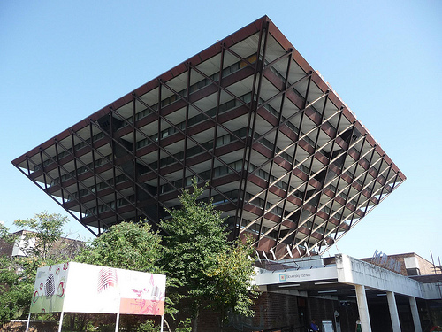 Peter Hahndorf 24-Aug-2011