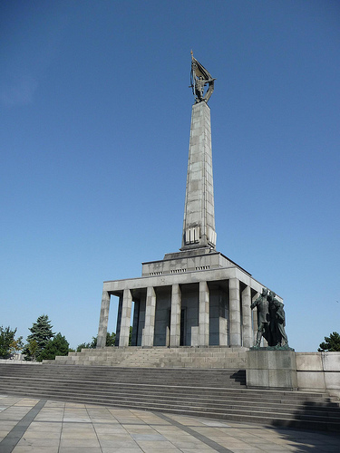 Peter Hahndorf 24-Aug-2011