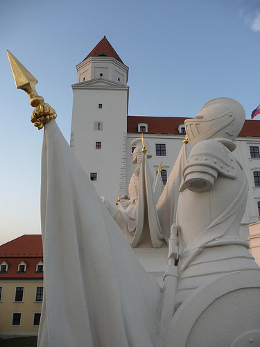 Peter Hahndorf 23-Aug-2011