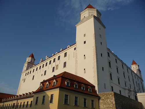 Peter Hahndorf 23-Aug-2011