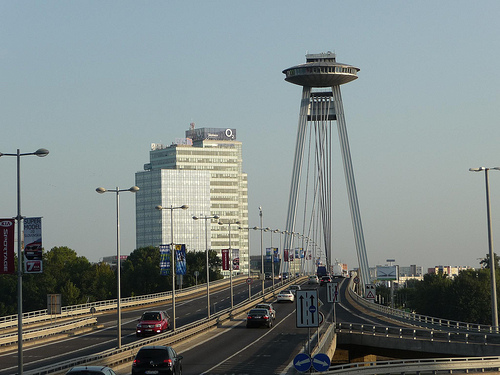 Peter Hahndorf 23-Aug-2011