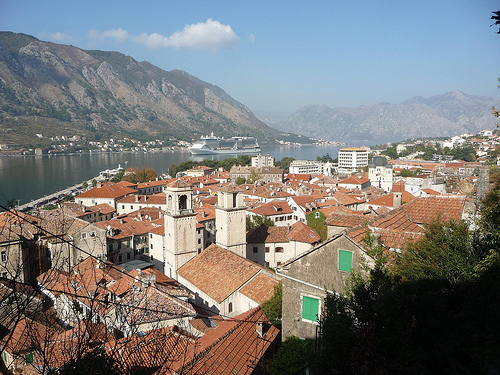 Peter Hahndorf 29-Oct-2011