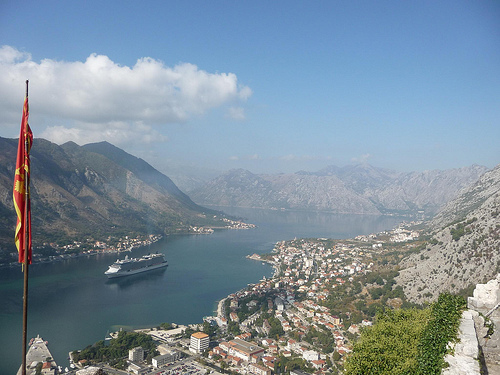 Peter Hahndorf 29-Oct-2011