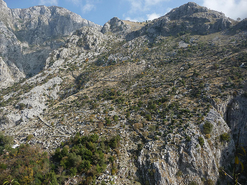 Peter Hahndorf 29-Oct-2011