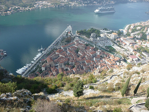 Peter Hahndorf 29-Oct-2011