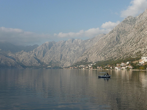 Peter Hahndorf 29-Oct-2011