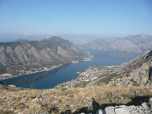 Peter Hahndorf 30-Oct-2011