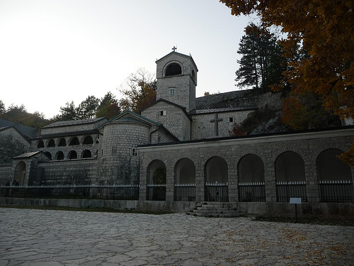 Peter Hahndorf 30-Oct-2011