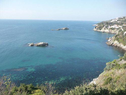 Peter Hahndorf 3-Nov-2011