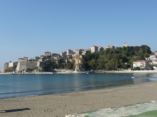 Peter Hahndorf 3-Nov-2011