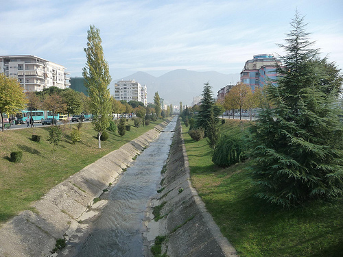 Peter Hahndorf 4-Nov-2011