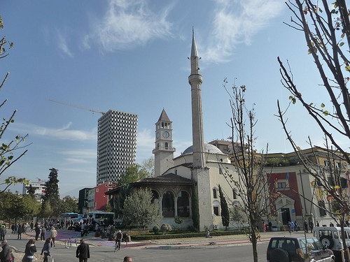 Peter Hahndorf 4-Nov-2011