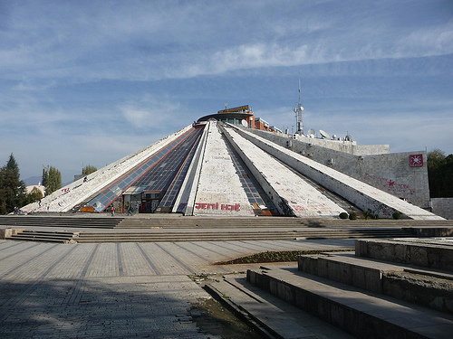 Peter Hahndorf 5-Nov-2011