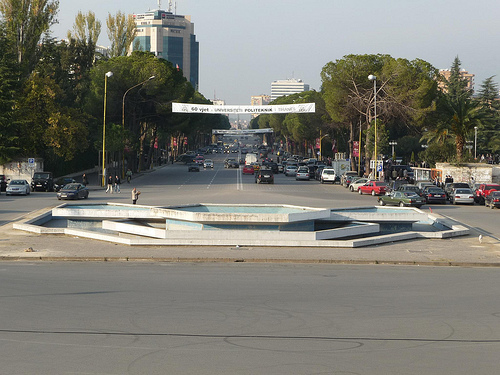 Peter Hahndorf 5-Nov-2011