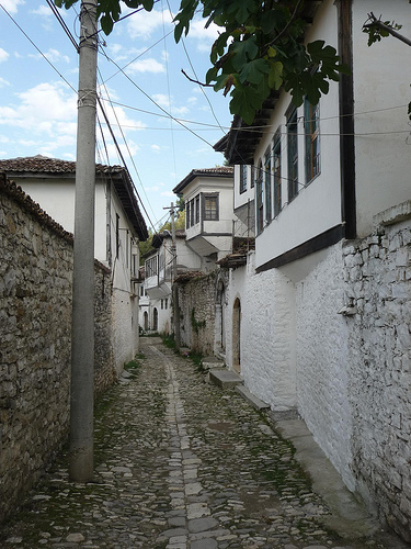 Peter Hahndorf 6-Nov-2011