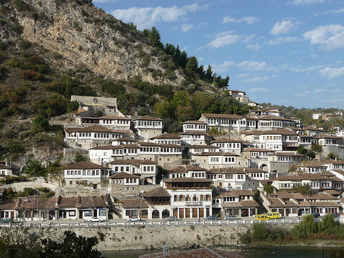 Peter Hahndorf 6-Nov-2011