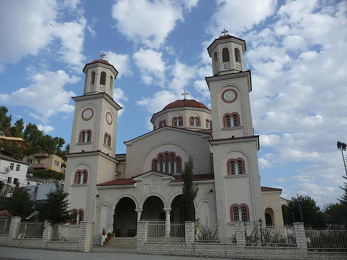 Peter Hahndorf 6-Nov-2011