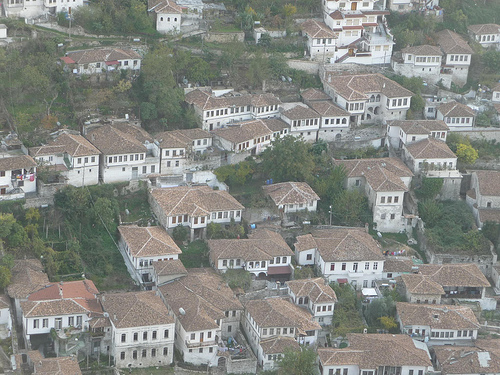 Peter Hahndorf 6-Nov-2011