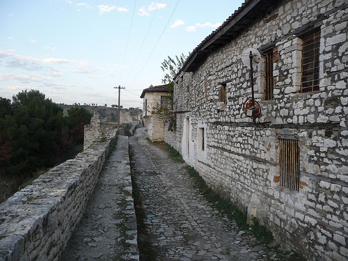 Peter Hahndorf 6-Nov-2011