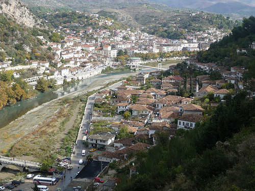 Peter Hahndorf 7-Nov-2011