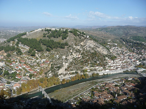 Peter Hahndorf 7-Nov-2011