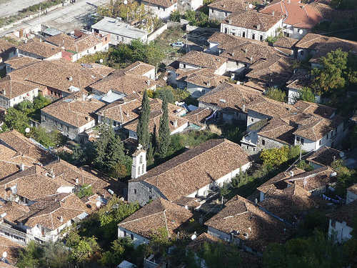 Peter Hahndorf 7-Nov-2011