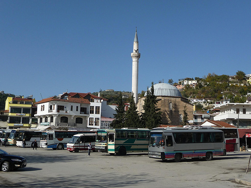 Peter Hahndorf 7-Nov-2011