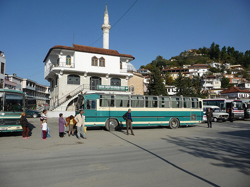 Peter Hahndorf 7-Nov-2011