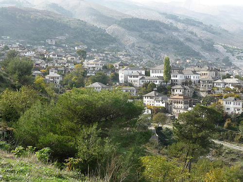 Peter Hahndorf 8-Nov-2011