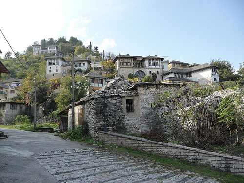 Peter Hahndorf 8-Nov-2011