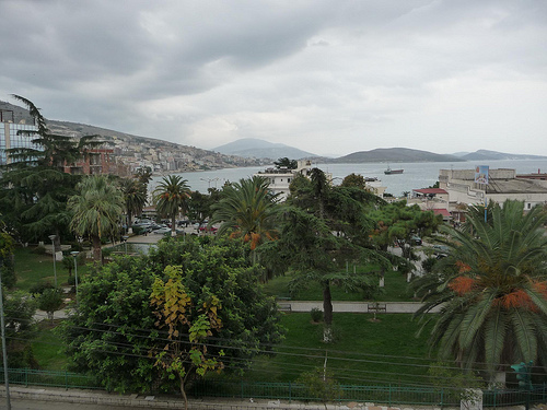 Peter Hahndorf 9-Nov-2011