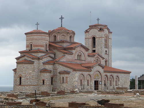 Peter Hahndorf 12-Nov-2011