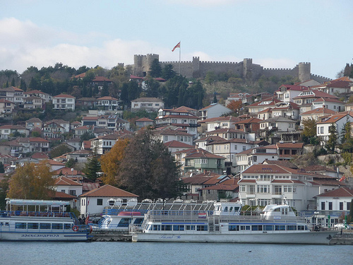 Peter Hahndorf 12-Nov-2011