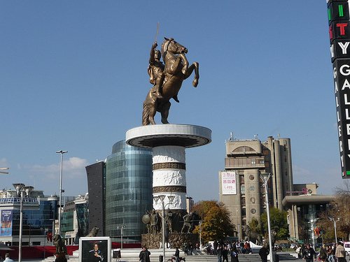 Peter Hahndorf 14-Nov-2011