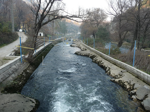 Peter Hahndorf 18-Nov-2011