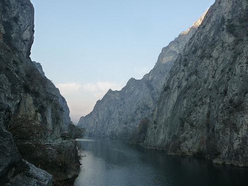 Peter Hahndorf 18-Nov-2011