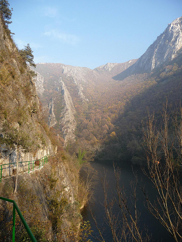 Peter Hahndorf 18-Nov-2011