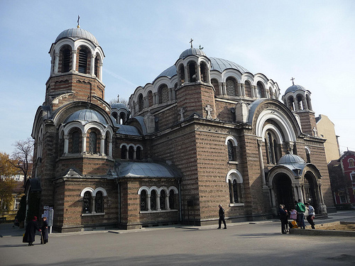 Peter Hahndorf 20-Nov-2011