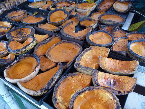 Peter Hahndorf 20-Nov-2011