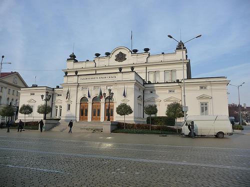 Peter Hahndorf 20-Nov-2011