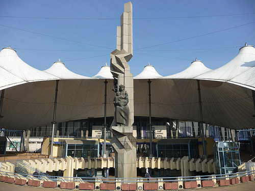 Peter Hahndorf 21-Nov-2011