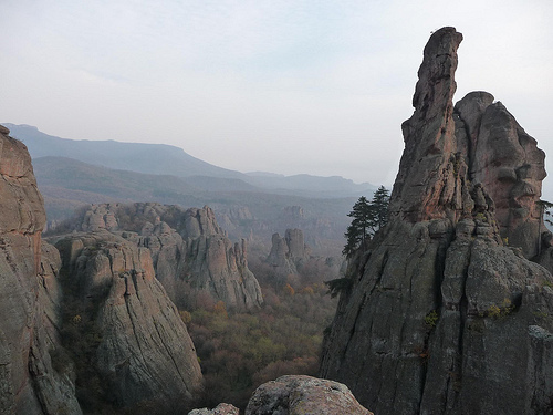 Peter Hahndorf 22-Nov-2011