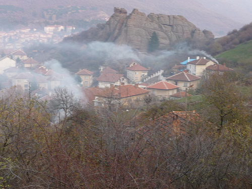 Peter Hahndorf 22-Nov-2011