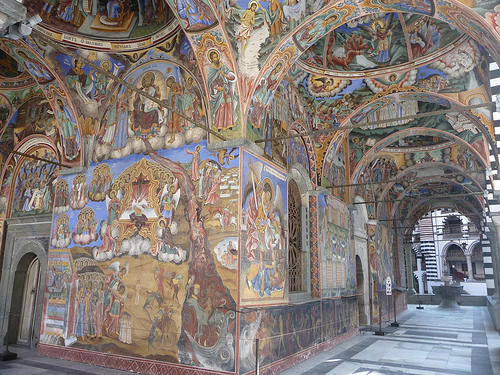 Peter Hahndorf 26-Nov-2011