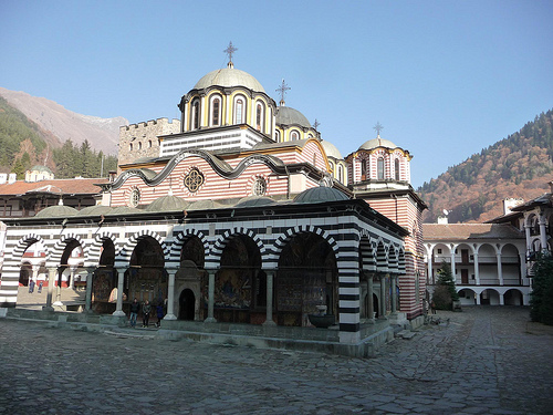 Peter Hahndorf 26-Nov-2011